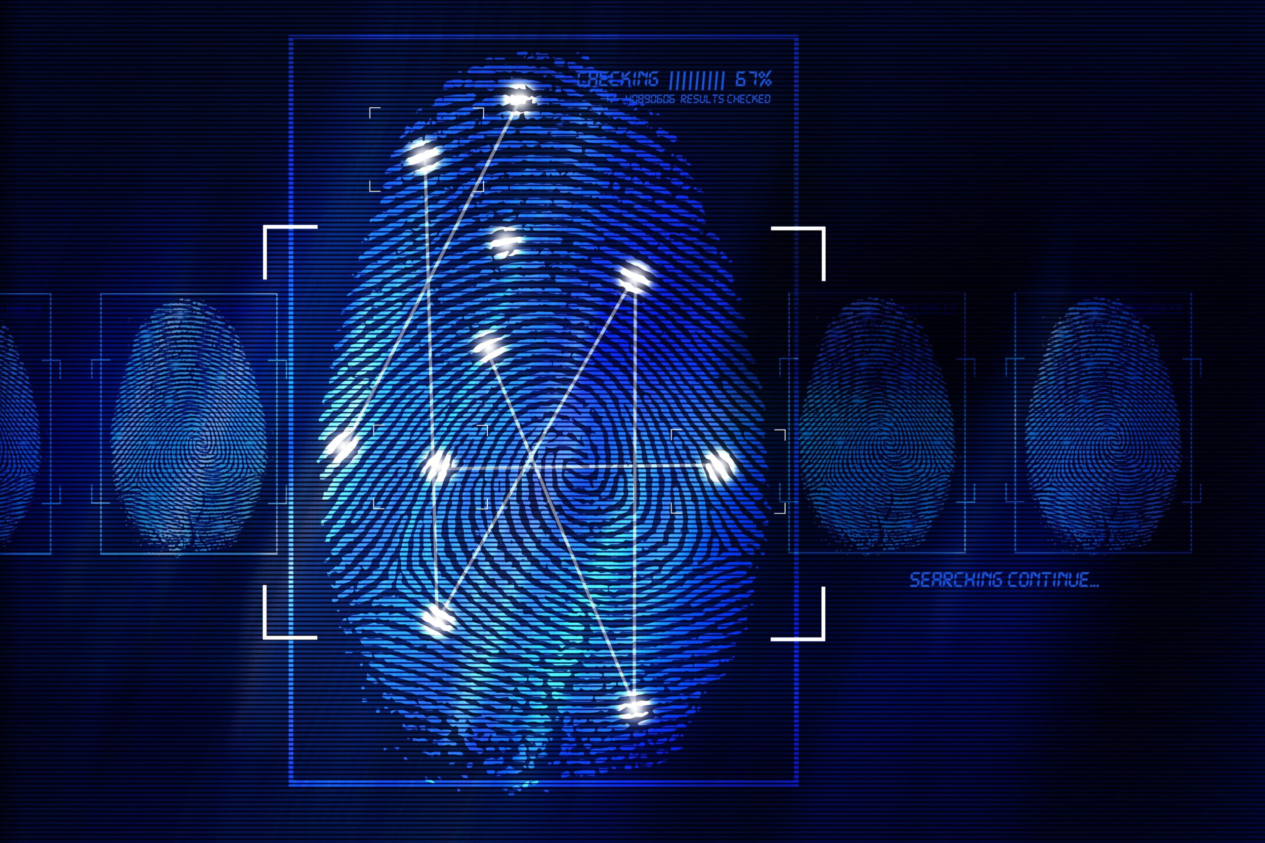 Mobile Fingerprinting Services - Mobile Notary, Loan Closings, and 