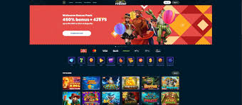 Incentives and Promotions at Rollino Gambling Establishment - May 2026