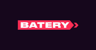 Batery Gambling establishment testimonial, incentive, complimentary spins, and actual gamer evaluates
