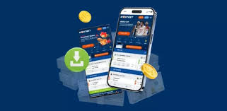 Mostbet Azərbaycan: rəylər, təşviqlər, oyunçu şərhləri Mostbet Azərbaycan: rəylər, təşviqlər, oyunçu şərhləri