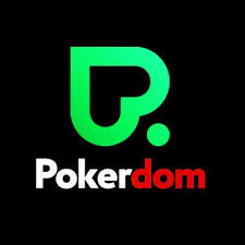 Оценка покер-рума Pokerdom Оценка покер-рума Pokerdom