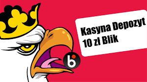 Wpłata w kasynie 20 zł 2026 - Lista kasyn Wpłata w kasynie 20 zł 2026 - Lista kasyn