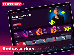 Baterybet Evaluation 2026: Customer Experience, Scores & & Features Baterybet is making waves in 2026 with its sleek style, fast-loading mobile app, and a wide choice of sporting activities and casino site betting alternatives. Whether you're a seasoned gambler or simply starting, Baterybet India offers something for everybody.</p><h2>What’s Baterybet worth? Our testimonial</h2><p>Baterybet India, launched in 2021, supplies a thorough sportsbook, online casino site, and crypto-friendly payments. It supports INR, UPI, Paytm, Crypto, and USDT, making sure quick and practical purchases. Users can sign up quickly via phone or email and delight in 30+ sporting activities, consisting of cricket, football, and kabaddi.</p><p>The platform includes a welcome reward: 500% + 430 Free Spins approximately 1,50,000 INR on your initial deposit, live online casino games like Teenager Patti and Andar Bahar. Together with a receptive Android app for smooth wagering and 24/7 customer support via live conversation and email.</p><h1><p>Pros</p><p>” title=”Baterybet Evaluation 2026: Customer Experience, Scores & & Features Baterybet is making waves in 2026 with its sleek style, fast-loading mobile app, and a wide choice of sporting activities and casino site betting alternatives. Whether you’re a seasoned gambler or simply starting, Baterybet India offers something for everybody.</p><h2>What’s Baterybet worth? Our testimonial</h2><p>Baterybet India, launched in 2021, supplies a thorough sportsbook, online casino site, and crypto-friendly payments. It supports INR, UPI, Paytm, Crypto, and USDT, making sure quick and practical purchases. Users can sign up quickly via phone or email and delight in 30+ sporting activities, consisting of cricket, football, and kabaddi.</p><p>The platform includes a welcome reward: 500% + 430 Free Spins approximately 1,50,000 INR on your initial deposit, live online casino games like Teenager Patti and Andar Bahar. Together with a receptive Android app for smooth wagering and 24/7 customer support via live conversation and email.</p><h1><p>Pros</p><p>“></a></p><p>Simple enrollment process<br />
Crypto-friendly payments<br />
Seamless mobile experience</p><p>Cons</p><p>Restricted language assistance<br />
Real-time streaming could be improved</p><p>Is Baterybet Legal In India?</p><p>Yes, Baterybet is certified in India and runs lawfully on Curacao eGaming Certificate No. 8048/JAZ because its launch in India in late 2021.</p><p>It abides by worldwide gaming laws and approves betting in INR, therefore being easy to use for Indian gamers. The website is regarded as risk-free, managed, and clear, with growing appeal amongst Indian punters as a result of its justness and regional online reputation.</p><p>Just How Does BateryBet Compare to Various Other Operators in the Market?</p><p>To aid you make a notified decision, we have actually contrasted BateryBet with other drivers. With meticulous research, we have actually performed this comparison based on performance, uses provided, settlement methods and far more.</p><p>The capability of Baterybet to incorporate cryptocurrency as part of the system, complemented by a fast enrollment program, lends fairly a benefit to the site.</p><p>Beginning With Baterybet Enrollment: Is It Easy to Register?At site <a href=