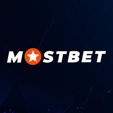 MostBet Azərbaycan Platformasına Qısa Təqdimat MostBet Azərbaycan Platformasına Qısa Təqdimat