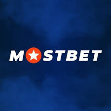 Mostbet Azərbaycan: qeydiyyat, idman, kazino sayt oyunları və bonuslar Mostbet Azərbaycan: qeydiyyat, idman, kazino sayt oyunları və bonuslar