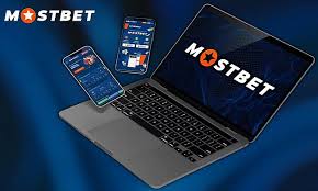 Mostbet Qiymətləndirməsi: Azərbaycanda Mərc üçün Ən Yaxşı Məkan Mostbet Qiymətləndirməsi: Azərbaycanda Mərc üçün Ən Yaxşı Məkan